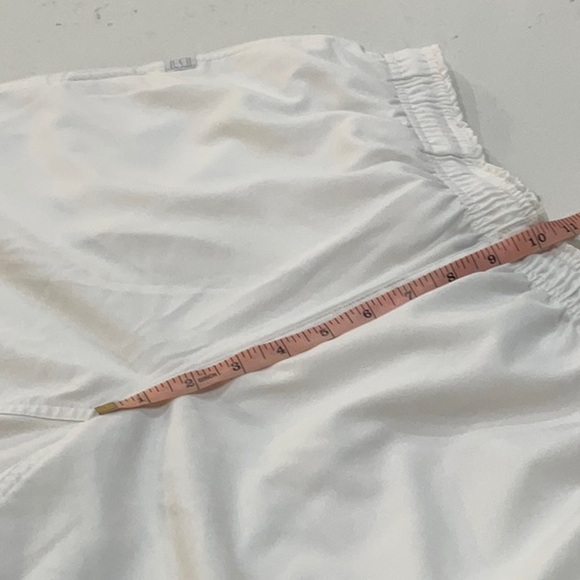 Nike Dri-Fit Men’s M Athletic Shorts - Picture 7 of 7